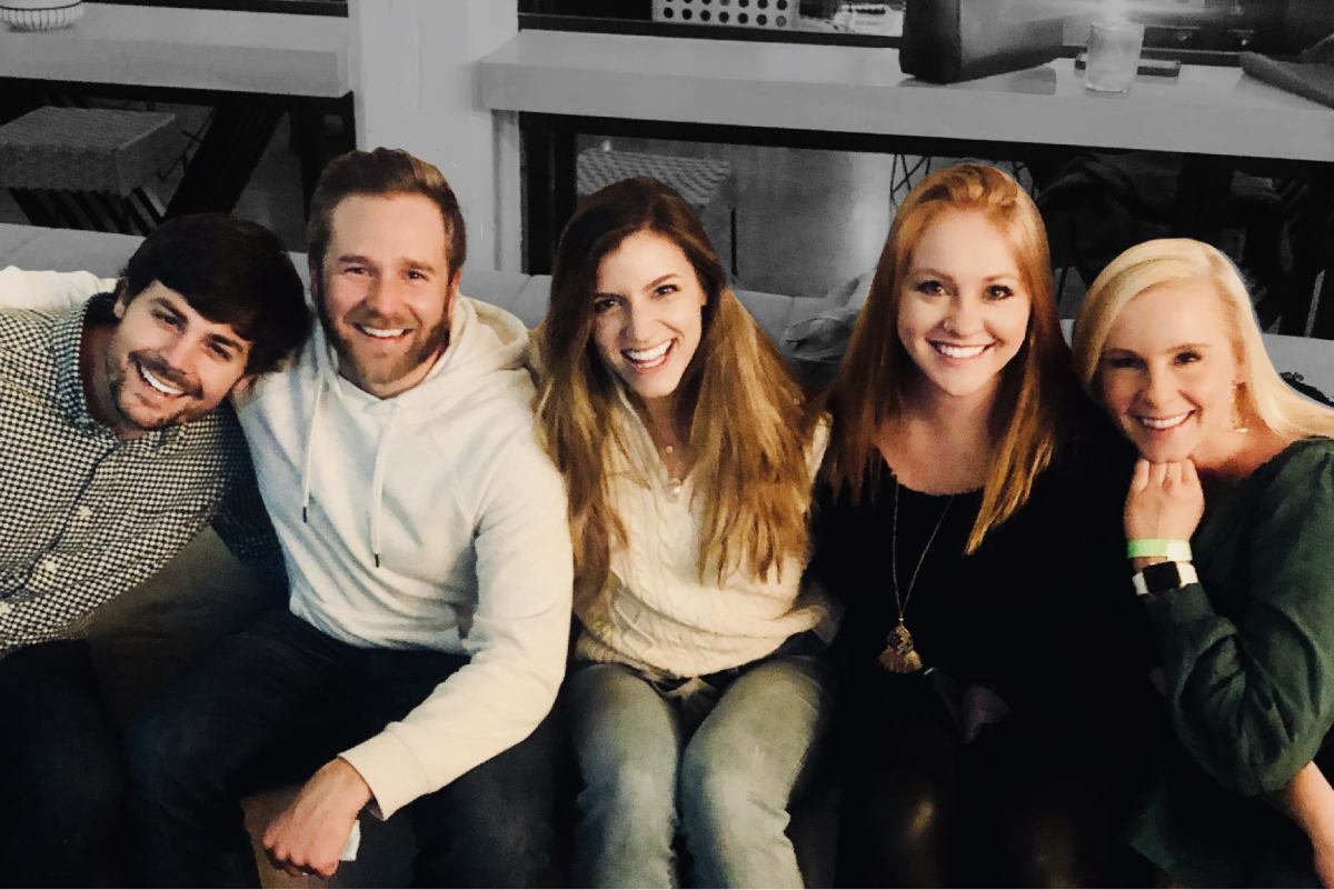 digital marketing charlotte nc agency